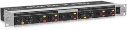 Behringer CX2310 V2 Stereo Crossover - 2
