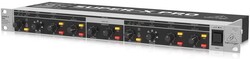 Behringer CX2310 V2 Stereo Crossover - 3