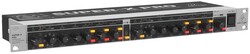 Behringer CX3400 V2 Stereo Crossover - 3