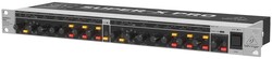 Behringer CX3400 V2 Stereo Crossover - 4