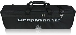 Behringer DEEPMIND 12D için Soft Case - 2