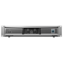 Behringer EPQ2000 2000W Power Amfi - 1