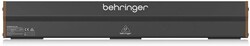 Behringer Eurorack 104 HP için Eurorack Skiff Modülü - 1