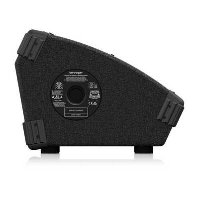 behringer-f1220d-12-inc-250w-
