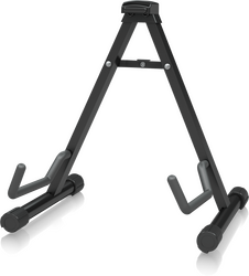 Behringer GB3002-A Akustik Gitar Sehpası - Behringer