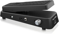 Behringer HB01 Wah Pedalı - 1