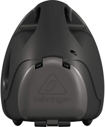 Behringer HPA 40 Bluetooth Taşınabilir Mikrofonlu Aktif Hoparlör Sistemi - 2