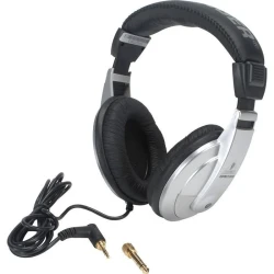 Behringer HPM1000-BK Yarı Profesyonel Kulaklık - 2
