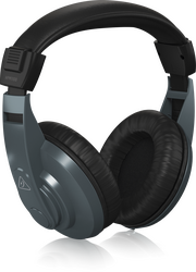 Behringer HPM1100 Çok Amaçlı Kulak Üstü Kulalık - Behringer