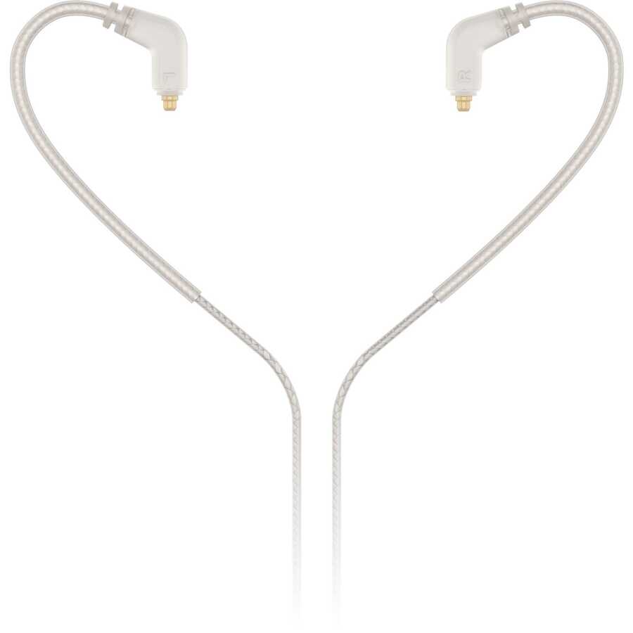 Behringer IMC251-CL in-ear Kulaklık için Kablo - 2