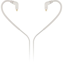 Behringer IMC251-CL in-ear Kulaklık için Kablo - 2