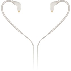 Behringer IMC251-CL in-ear Kulaklık için Kablo - 4