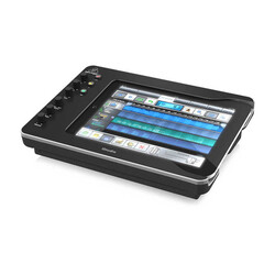 Behringer iS202 iPad Dock iPad için Stüdyo Kayıt Aygıtı - 4