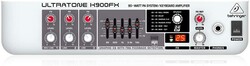Behringer K900FX Klavye Amfisi - 2