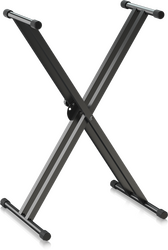 Behringer KS1002 Klavye Sehpası - Behringer