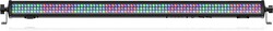 Behringer LED FLOODLIGHT BAR 240-8 RGB Efekt Işık - 1