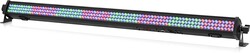 Behringer LED FLOODLIGHT BAR 240-8 RGB Efekt Işık - 2