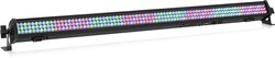 Behringer LED FLOODLIGHT BAR 240-8 RGB Efekt Işık - 3