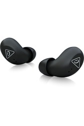 Behringer Live Buds Bluetooth Kablosuz Kulaklık - 2