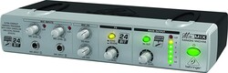 Behringer MIX800 Karaoke Prosesörü - 2