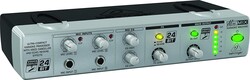 Behringer MIX800 Karaoke Prosesörü - 5
