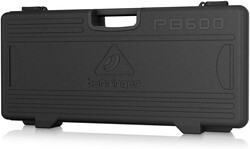 Behringer PB600 Pedal Board - 5