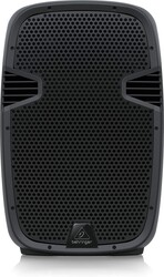 Behringer PK112A 12 inç 600W Aktif Monitör Tipi Hoparlör - 1