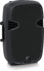 Behringer PK112A 12 inç 600W Aktif Monitör Tipi Hoparlör - 2