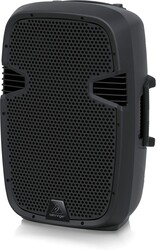 Behringer PK112A 12 inç 600W Aktif Monitör Tipi Hoparlör - 3