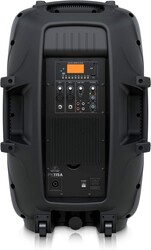 Behringer PK115A 15 inç 800W Aktif Monitör Tipi Hoparlör - 3