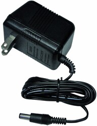 Behringer PSU-SB 9V DC Güç Adaptörü - Behringer