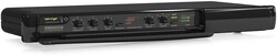 Behringer SPL3220 Stereo Multiband Prosesör - 3