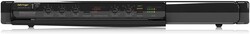 Behringer SPL3220 Stereo Multiband Prosesör - 4