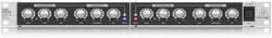 Behringer SX3040 V2 Stereo Ses Geliştirme İşlemcisi - 1