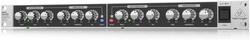 Behringer SX3040 V2 Stereo Ses Geliştirme İşlemcisi - 2