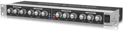 Behringer SX3040 V2 Stereo Ses Geliştirme İşlemcisi - 3