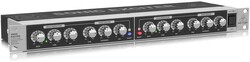 Behringer SX3040 V2 Stereo Ses Geliştirme İşlemcisi - 4