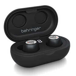 Behringer True Buds Kulak İçi Bluetooth Kulaklık - 1