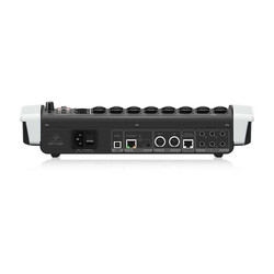 Behringer X18 18 Kanal Wireless Kontrol Dijital Mikser - 4