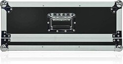 Behringer X32 COMPACT-TP 40 Kanallı Dijital Mikser (Hardcase ile Birlikte) - 2