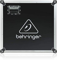 Behringer X32 COMPACT-TP 40 Kanallı Dijital Mikser (Hardcase ile Birlikte) - 3