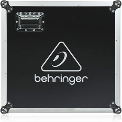 Behringer X32 COMPACT-TP 40 Kanallı Dijital Mikser (Hardcase ile Birlikte) - 5