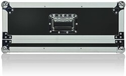 Behringer X32-TP 40 Kanallı Dijital Mikser (Hardcase ile Birlikte) - 3