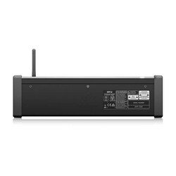 Behringer XR12 12 Kanal Wireless Kontrol Dijital Mikser - 5