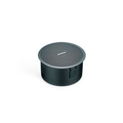 Bose 1 Flush Acoustimass Tavan Hoparlörü - Bose