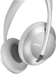 Bose 700 UC Profesyonel Bluetooth Kulaklık - 4