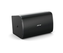 BOSE DesignMax DM10S-SUB subwoofer - Bose