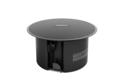 Bose DesignMax DM2C-LP 2.25'' 2 Yollu Tavan Hoparlörü 80 Watt/16 Ohm - 