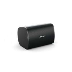 Bose DesignMax DM3SE 3.5'' Duvar Hoparlörü 120 Watt/8 Ohm - Bose
