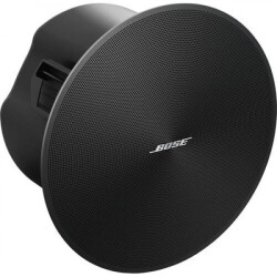 Bose DesignMax DM6C 6.5'' 2 Yollu Tavan Hoparlörü 500 Watt/8 Ohm - Bose